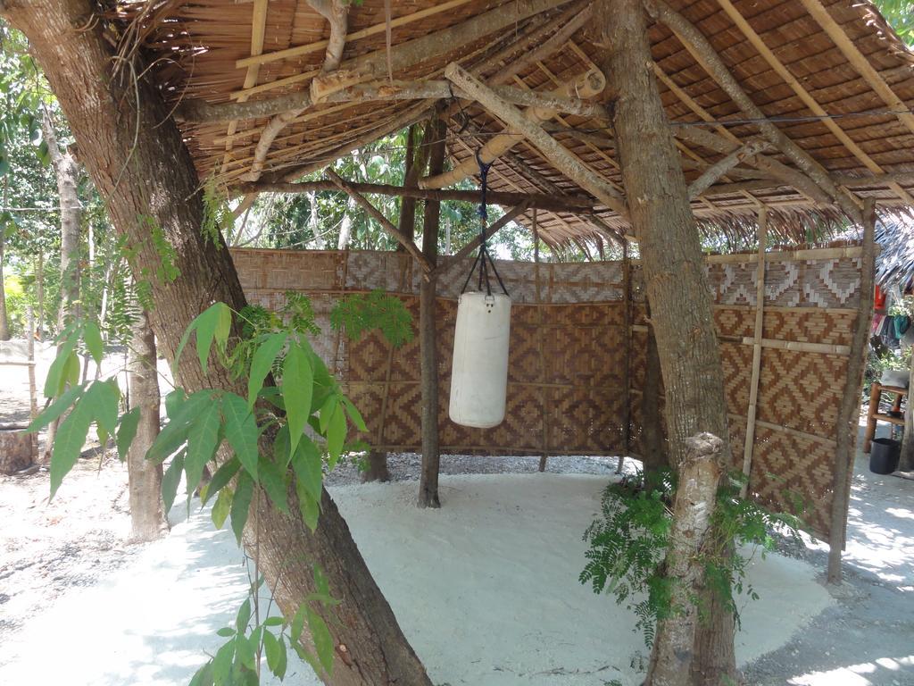 Sea Turtle House 3*
