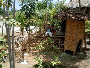 Sea Turtle House 3* Moalboal