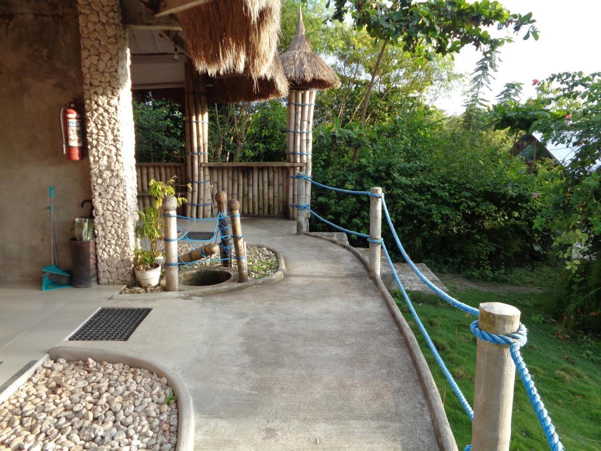 Guest house Sea Turtle House