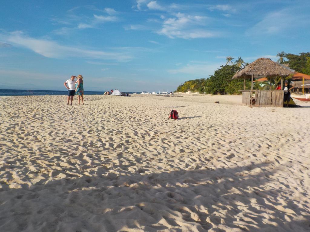 Sea Turtle House 3*